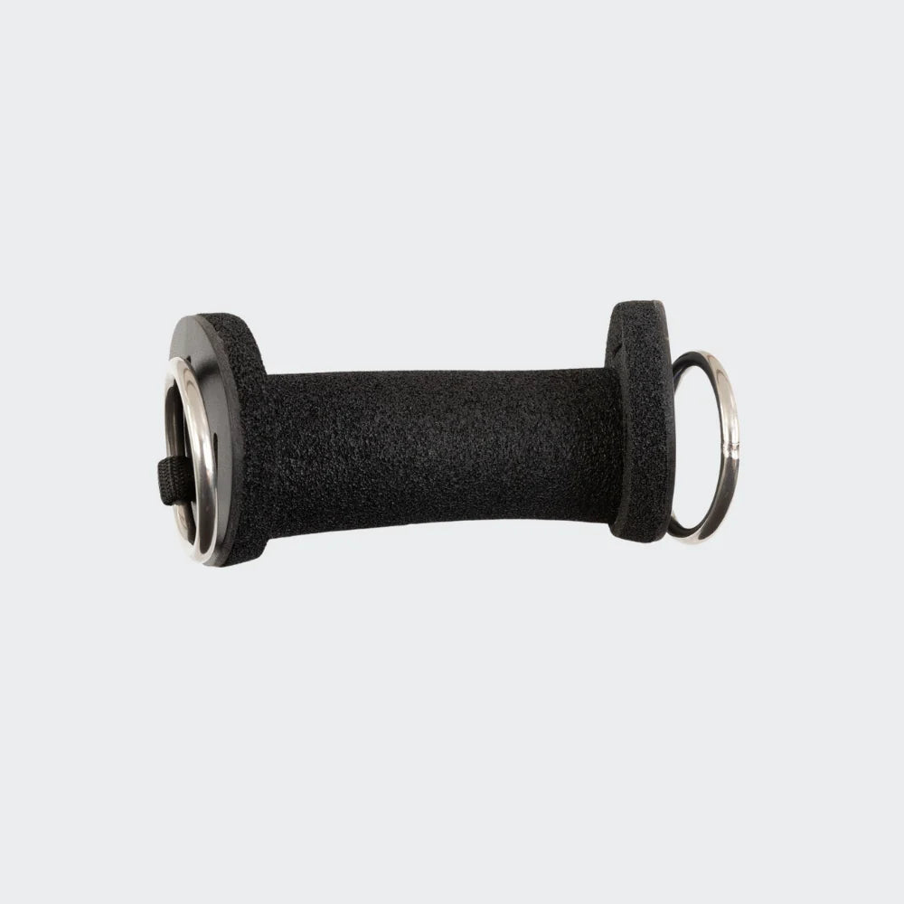 Sponge Bit