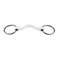 Trust Inno Sense loose ring port hard-20