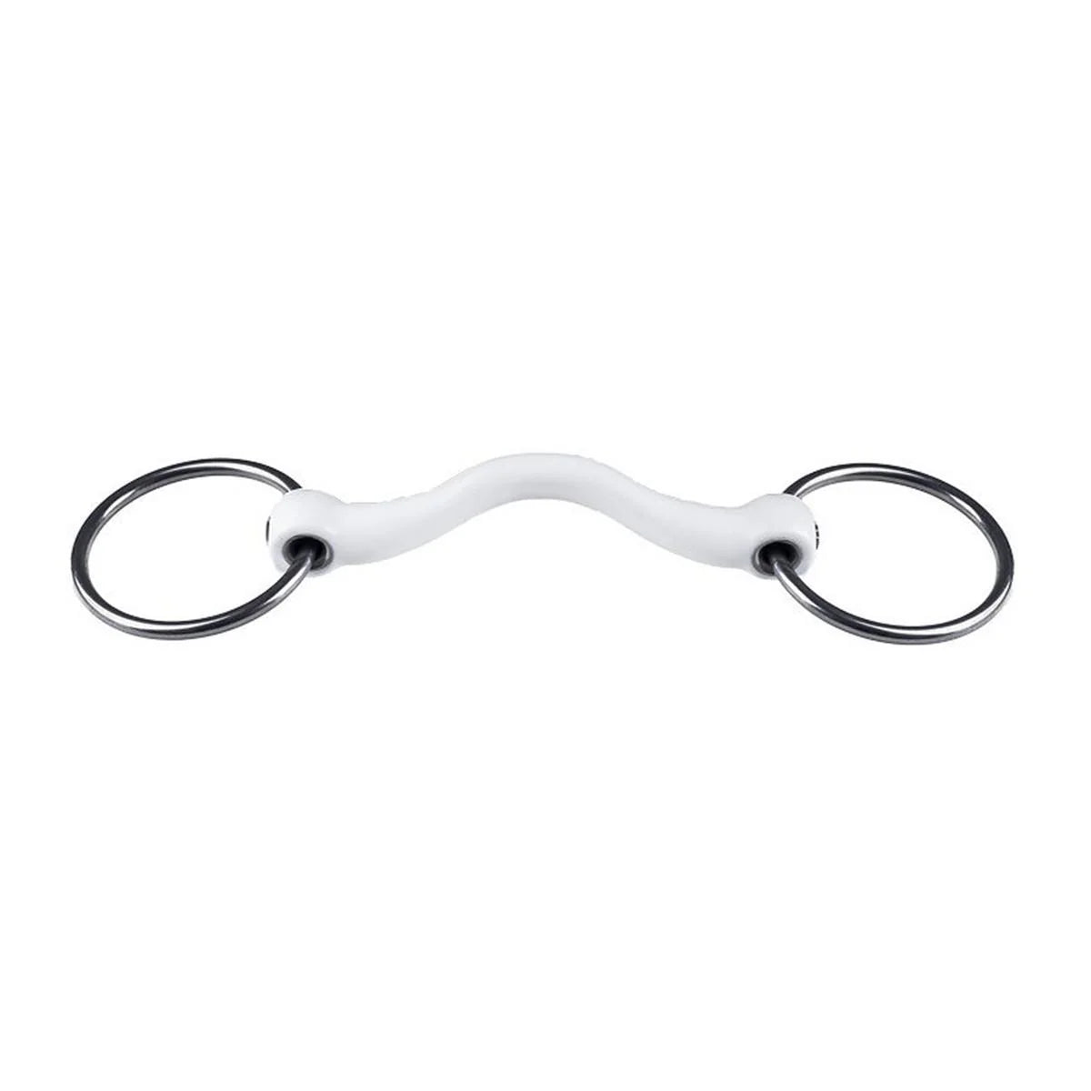 Trust Inno Sense loose ring port hard-20