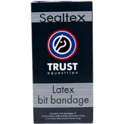 Trust Sealtex
