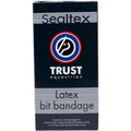 Trust Sealtex