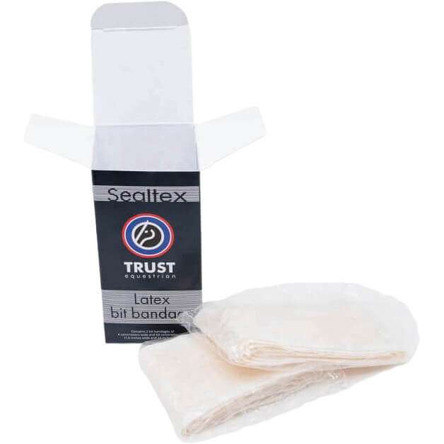 Trust Sealtex
