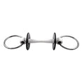 Trust Loose Ring Bit Inno-Sense Flexible