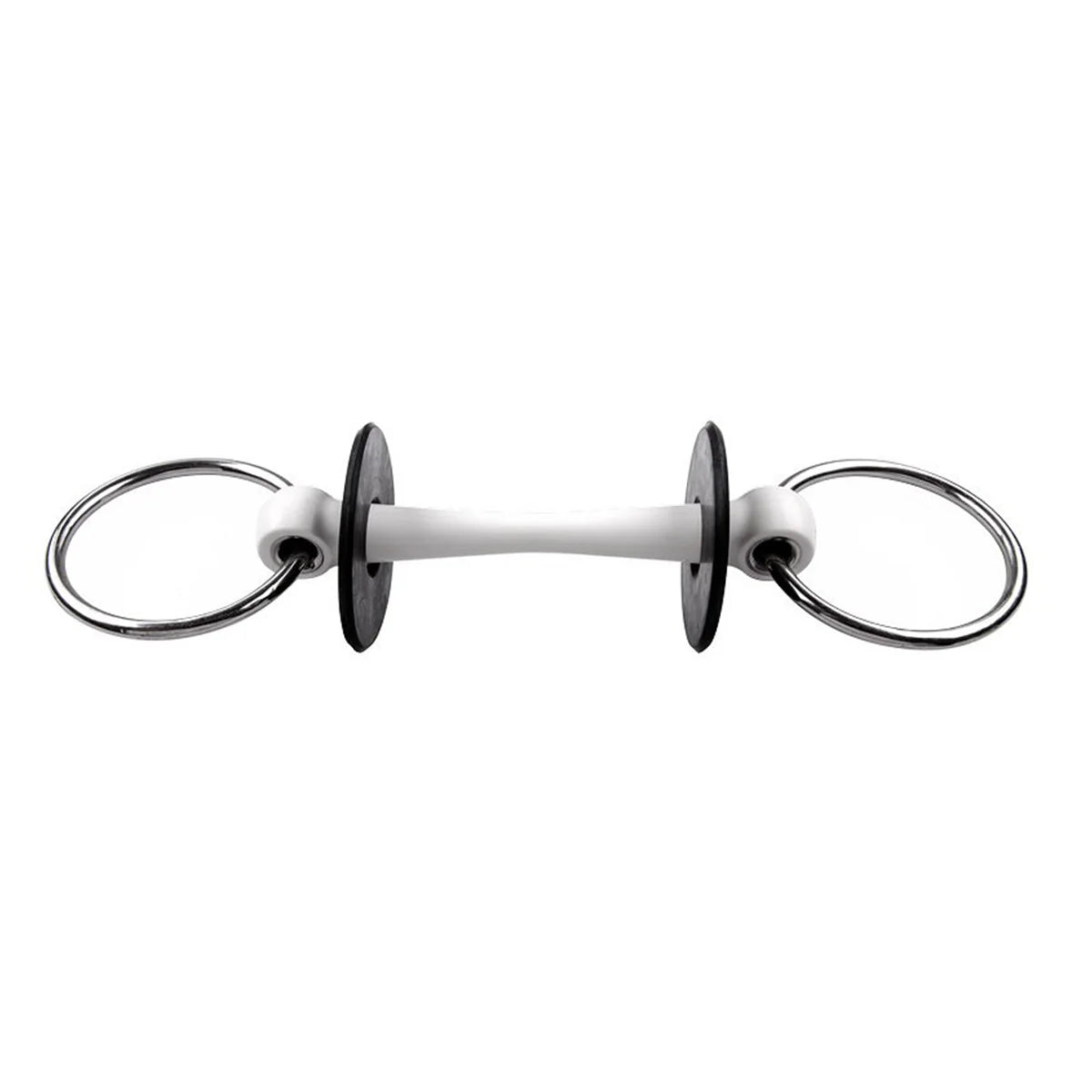 Trust Loose Ring Bit Inno-Sense Flexible