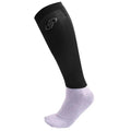 One Socks 3-pack silicone