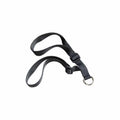 Helite Vest Saddle Strap