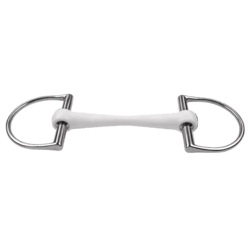 Trust Inno Sense deeflexi soft-20